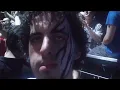 yves v zoologico part6 feel so close 720-p HD