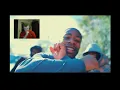 Awizz - too bait [Music Video] #roadto200subs #musicreaction
