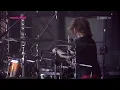 Seether - Gasoline Live On Open Air Gampel