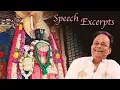 Download Lagu Sri Siva Shankar Baba's Speech Excerpts! #SivaShankarBaba #Samratchana #SreeRamaRajya #சிவசங்கர்பாபா