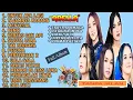 Download Lagu OM ADELLA TERBARU 2025 | DIFARINA INDRA - SHERLY KDI - TASYA ROSMALA - NURMA KDI - LUSYANA JELITA