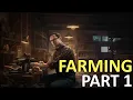 Farming Part 1 - Escape From Tarkov Quick Guide