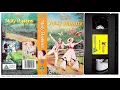Download Lagu Mary Poppins (19th October 1994 - UK VHS)