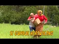 Download Lagu [FULL] OLAHAN NIKMAT ALA SI GUNDUL | JEJAK SI GUNDUL (13/03/25)