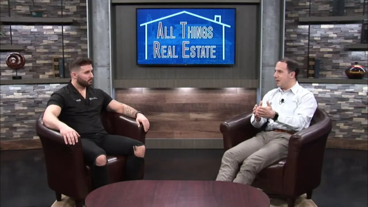 10 Scam Deals On Shark Tank