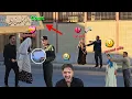 Download Lagu Zahra's return to Baghban; Fatima and Azar's three-wife life and Ruhollah's third marriage