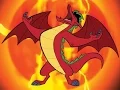 Dragon Up - Jake Long