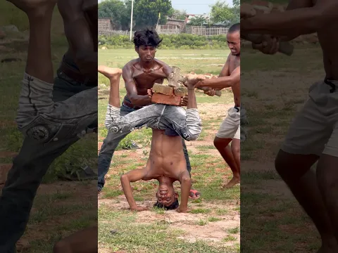 😂Main tujhko bhaga laya hun tere gharse #funny #short #viralvideo #subscribe2026.