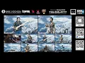Download Lagu Katon Bagaskara Live Youtube Channel \