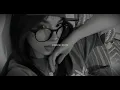Ariana Grande - bye [Altare Remix] (slowed + reverb)