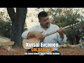 Download Lagu Kutsal Evcimen - Çal Baba'ya (Official Video)