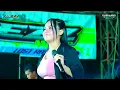 REZZ MUSIC - PERMATA HATI - SOFI FARADILA - WEDDING ICHA \u0026 KABUL KALIGARANG KELING JEPARA