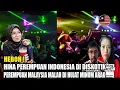 Download Lagu HINA PEREMPUAN HIJAB INDONESIA DI DISKOTIK,PEREMPUAN MALAYSIA DIHUJAT GEGARA MINUM ARAK MP3