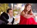 Download Lagu Kyun Ki Itna Pyar Tumko 4K Video | Salman Khan, Rimi Sen | Alka Yagnik, Udit Narayan | 90s Songs