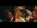 Sulat (Live at The Cozy Cove) - Moonstar88