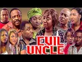 Download Lagu EVIL UNCLE (INI EDO, RITA EDOCHIE, KENNETH OKONKWO, EMMA AYALOGU) 2023 NIGERIAN CLASSIC MOVIES