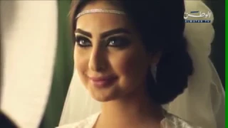 كل ماهو جديد سيف عامر راح اموت وعن قريب 2015 قمة الحب والرومانسية والحزن 