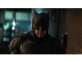 Video di Suicide Squad: lo scontro tra Batman e Deadshot