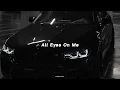 Download Lagu 2Pac – All Eyez On Me (Belite TikTok Remix) (Slowed)
