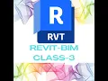 Levels in Revit - Beginner to PRO Tutorial