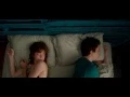 Video di APPuntamento con l'@more - trailer italiano
