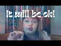 Download Lagu Hecate's message to YOU for September 2025!  (Month Ahead)