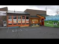 Central Oregon Locavore expanding with new west Bend marketplace