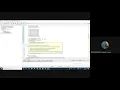 Project of creating Puzzle Game-using Java Swing-18214