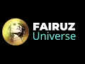 Fairuz – Ma Ederet Nsit (ما قدرت نسيت) فيروز "I Couldn't Forget" | English Translation