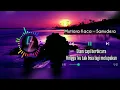 Mutiara Kaca - Samudera(Lirik Video)