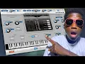 BEST AUTO-TUNE EVER Antares Autotune Free Download Auto-Tune Evo