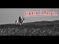 Download Lagu Siwaro | Pargîn | Official Music Video