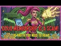 DC Universe Online Membership Is A Scam Here s Why