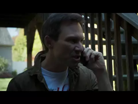 King Cobra Official Trailer
