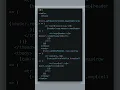 Easy Dynamic Tables with TanStack Table
