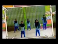 Download Lagu Full Senam x Dance Stecu Stecu by CCjr SDN 019 Samarinda Utara 🙌🏻💥
