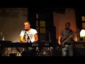 therr maitz - if i ever recover (basement jaxx cover)