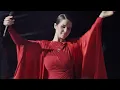 Download Lagu Vlada MIRAVI - Рябина (Live in Moscow, 2024)