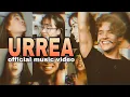 Download Lagu Geysa - URREA (Official Music Video)
