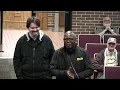 Business Spotlight Lumber Liquidators 4-15-25