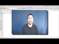listmethods part1