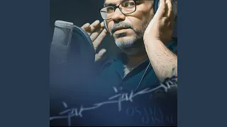 رحلوا إلى دار الخلود 