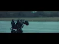 MIST - Savage [Official Video]