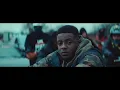 Download Lagu MIST - Savage [Official Video]