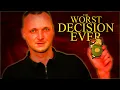 Download Lagu You Can Become a Billionaire by Exploiting This Man | Tales From the Bottle