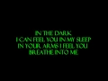 Download Lagu Skillet- Awake And Alive Lyrics (HD)