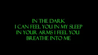 Skillet Awake And Alive Lyrics HD 