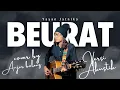 Download Lagu Yayan Jatnika - Beurat (Versi Akustik Gitar) Cover by Anjar Boleaz
