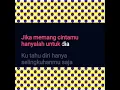 Download Lagu karaoke lagu merpati band tak selamanya selingkuh itu indah 2