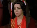 Download Lagu #bollywood #song #hindisong #movie #vairal